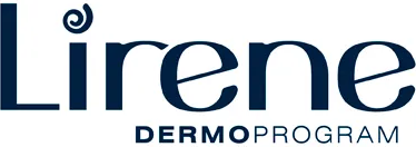 Logo Lirene