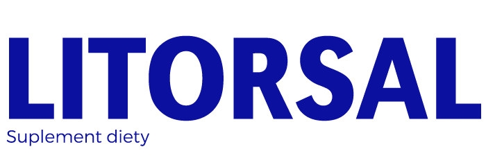 Logo Litorsal