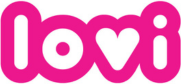 Logo Lovi