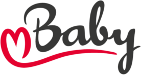 Logo Maltex Baby