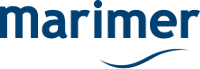 Logo Marimer