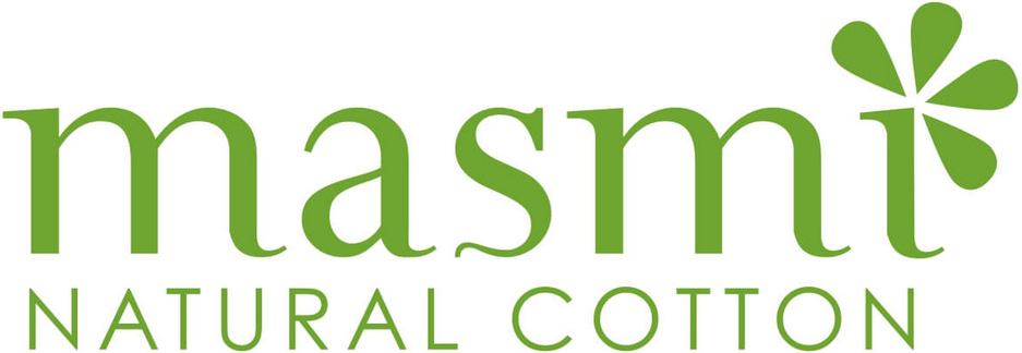 Logo Masmi