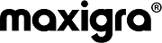 Logo Maxigra