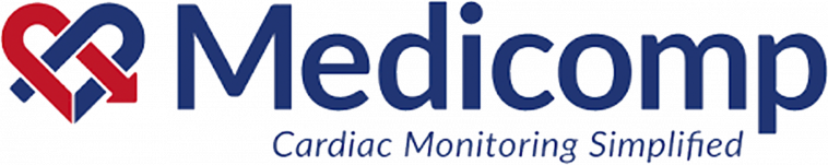 Logo Medicomp