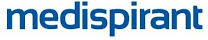 Logo Medispirant