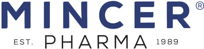 Logo Mincer Pharma