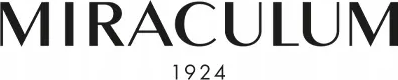 Logo Miraculum Woda Termalna