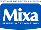 Logo Mixa