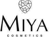 Logo Miya Cosmetics