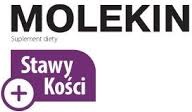 Logo Molekin