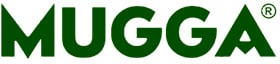 Logo Mugga