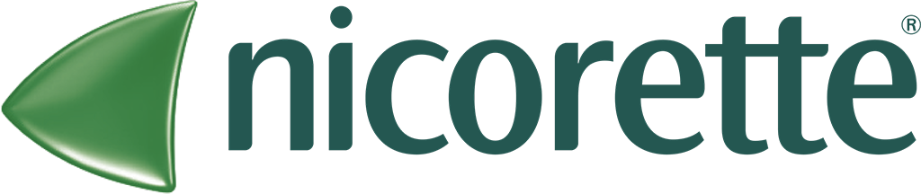 Nicorette