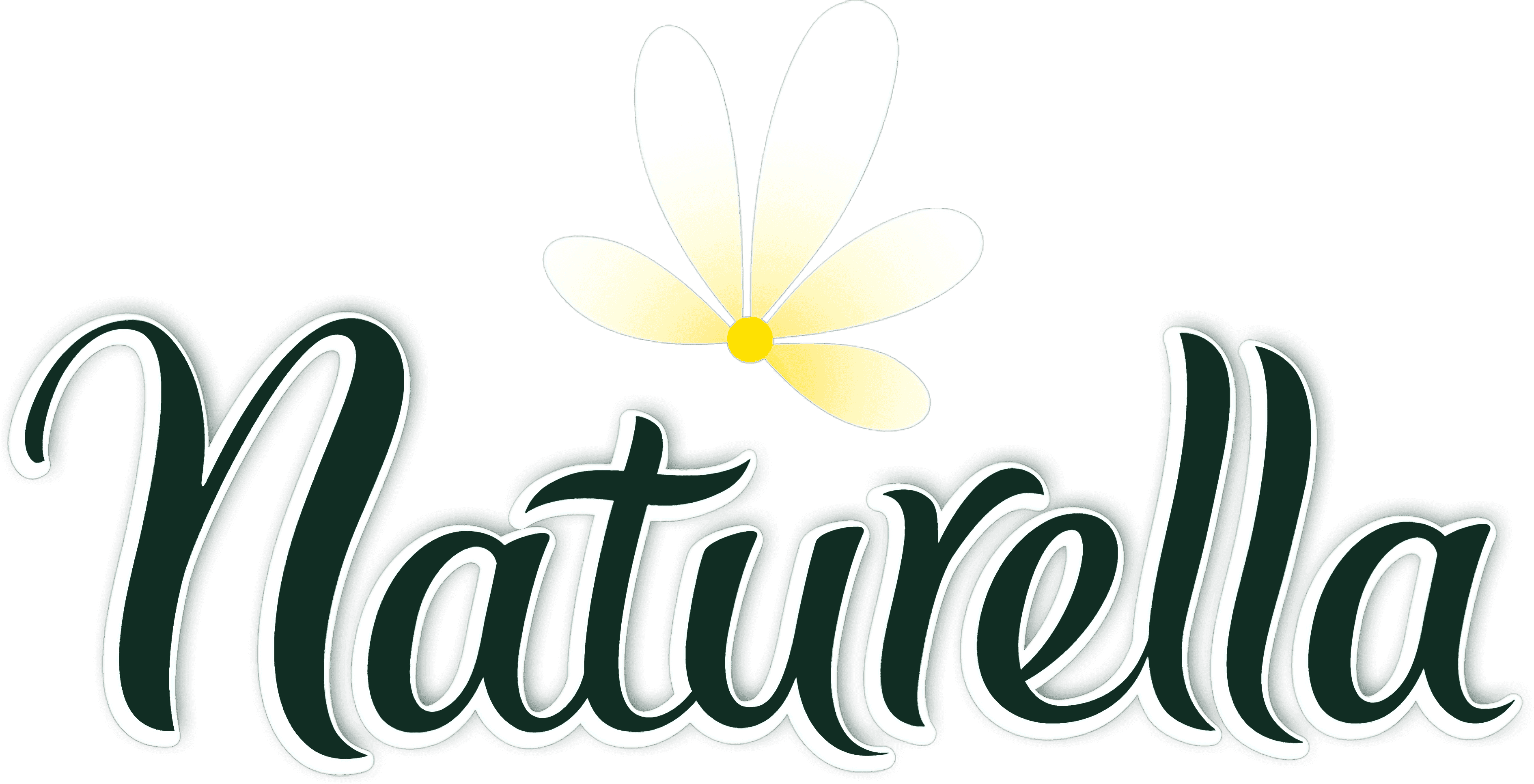 Logo Naturella