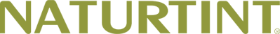 Logo Naturtint