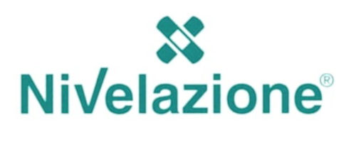Logo Nivelazione
