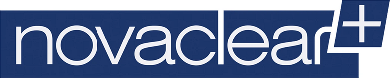 Logo Novaclear