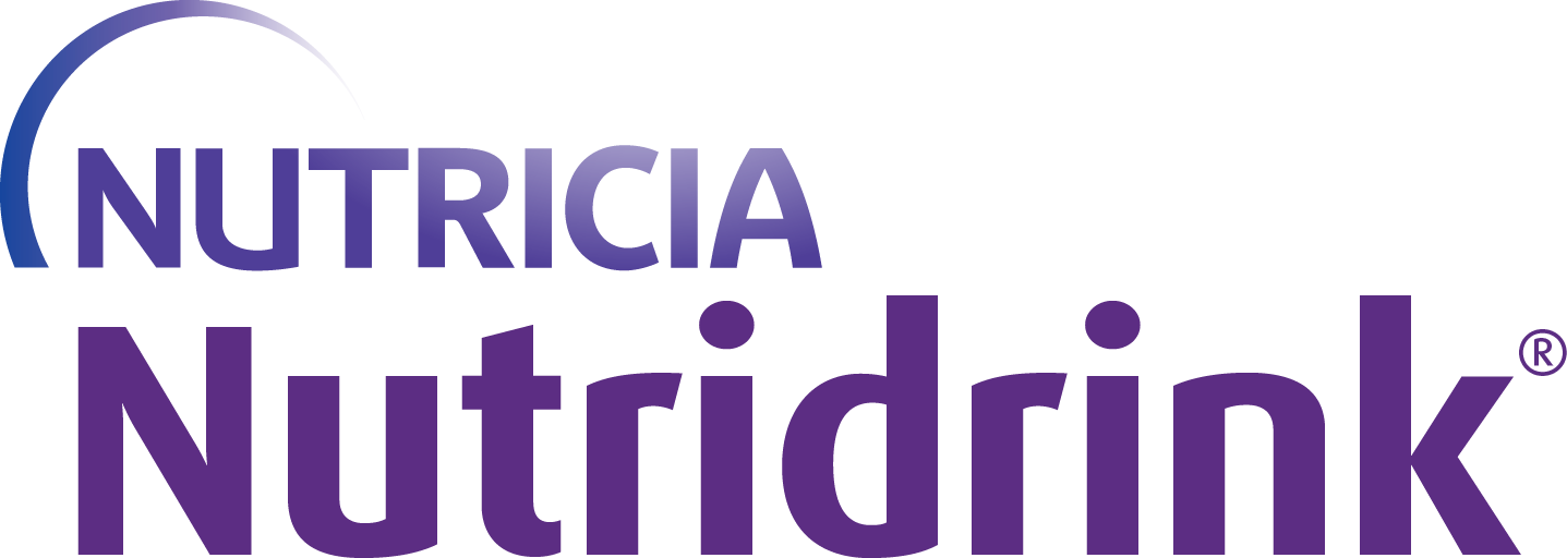 Logo Nutridrink