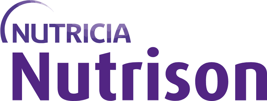 Logo Nutrison