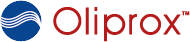 Oliprox