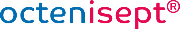 Logo Octenisept