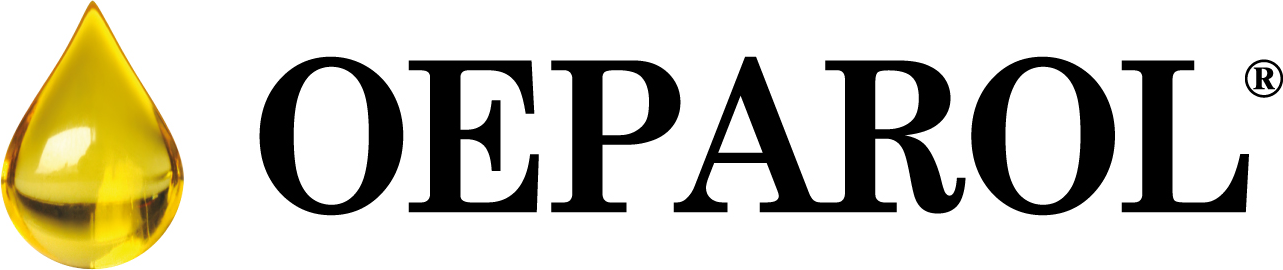 Logo Oeparol