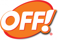Logo Off!
