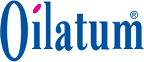 Logo Oilatum