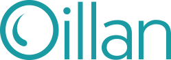Logo Oillan