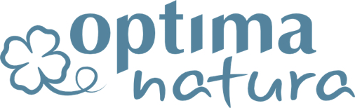 Logo Optima Natura