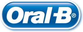 Logo Oral-B