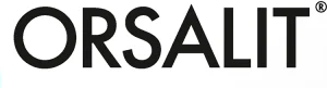 Logo Orsalit