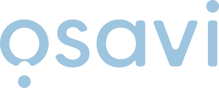 Logo Osavi