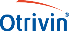 Logo Otrivin