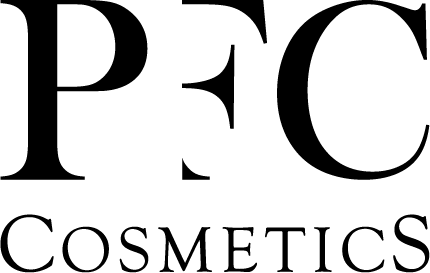 Logo PFC Cosmetics