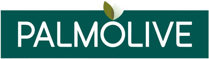 Logo Palmolive