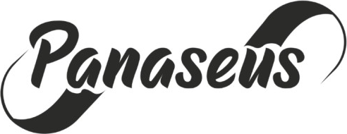 Logo Panaseus