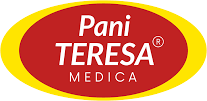 Logo Pani Teresa