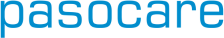 Logo Pasocare
