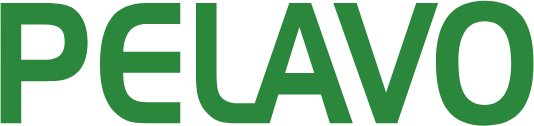 Logo Pelavo