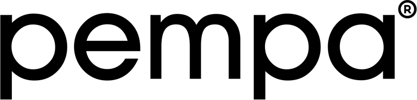Logo Pempa