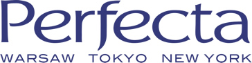 Logo Perfecta