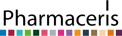 Logo Pharmaceris