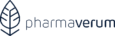 Logo Pharmaverum