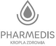 Logo Pharmedis