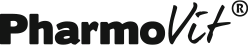 Logo Pharmovit Classic