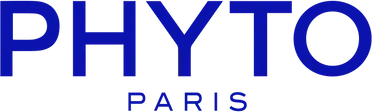 Logo Phyto Paris