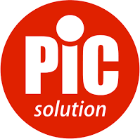 Logo PiC Solution