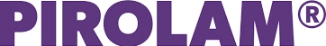 Logo Pirolam