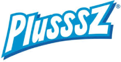 Logo Plusssz