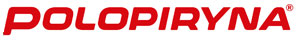 Logo Polopiryna